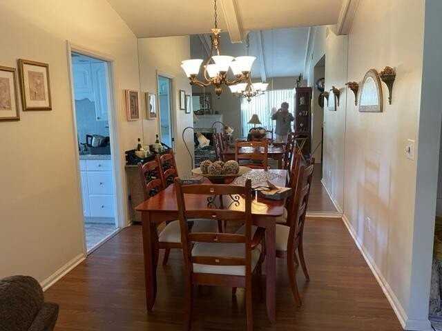 36 Ironwood Way N - Photo 4 of 21