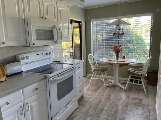 36 Ironwood Way N - Photo 5 of 21