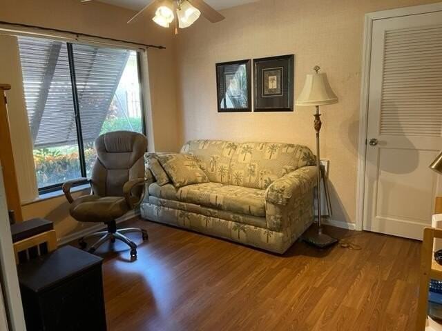 36 Ironwood Way N - Photo 7 of 21