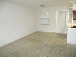 featured image of 2640 Pierce St #5