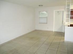 2640 Pierce St #5 - Photo 1 of 1