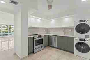 3430 Galt Ocean Dr #403 - Photo 1 of 1