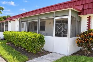 featured image of 209 Waterford H #I