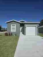 featured image of 712 S 24th St