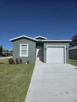 712 S 24th St - Photo 1 of 1