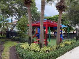 featured image of 3947 San Simeon Ln