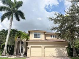 featured image of 4251 E Seneca Ave