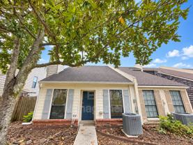 202 Long Plantation Blvd #D - Photo 1 of 1