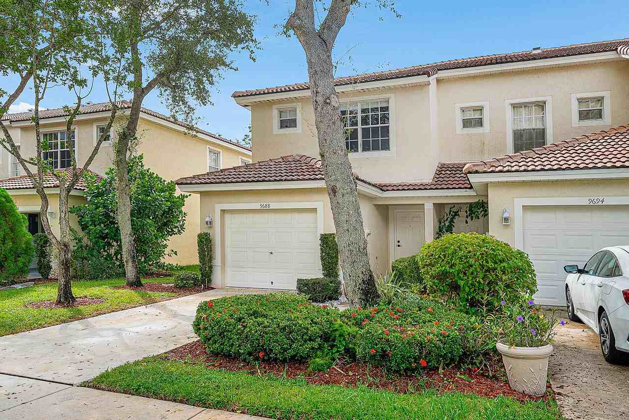 9688 Porta Leona Ln - Photo 4 of 28
