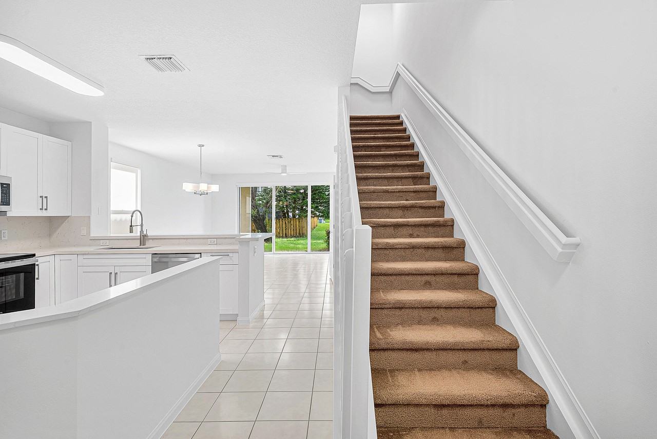9688 Porta Leona Ln - Photo 5 of 28