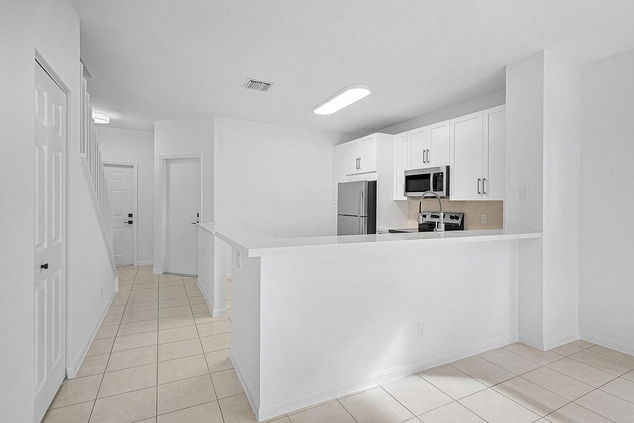 9688 Porta Leona Ln - Photo 6 of 28