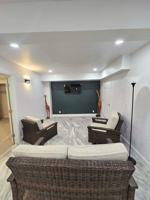 featured image of 901 Thatcher Blvd #B