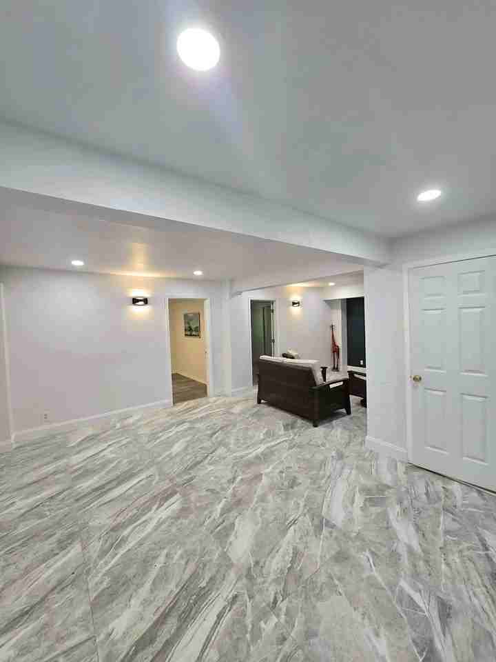 901 Thatcher Blvd #B - Photo 3 of 16