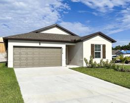 5114 Armina Pl - Photo 1 of 1