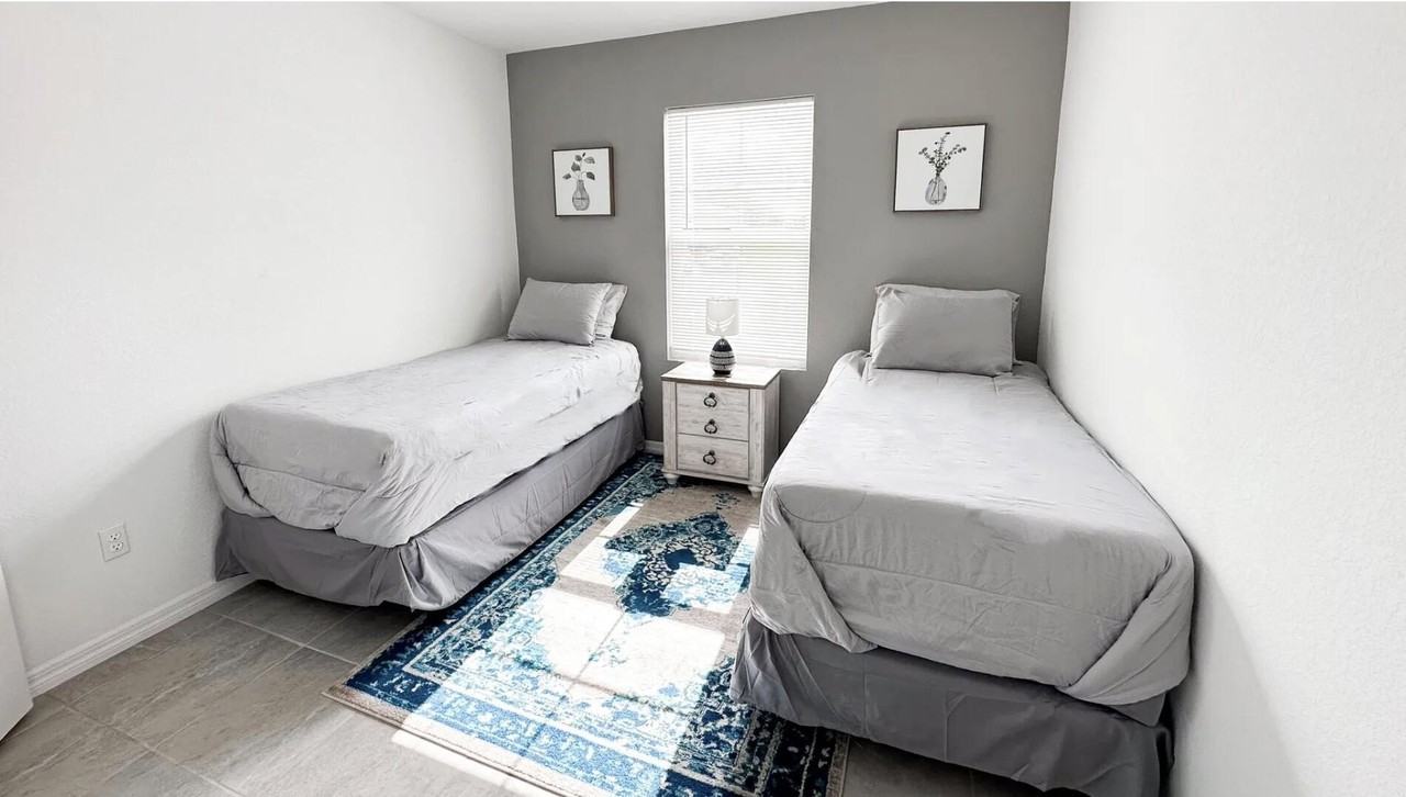 5114 Armina Pl - Photo 2 of 31