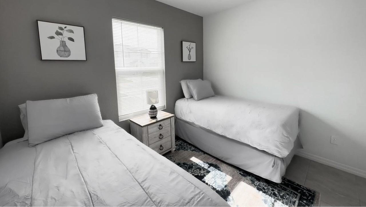 5114 Armina Pl - Photo 3 of 31