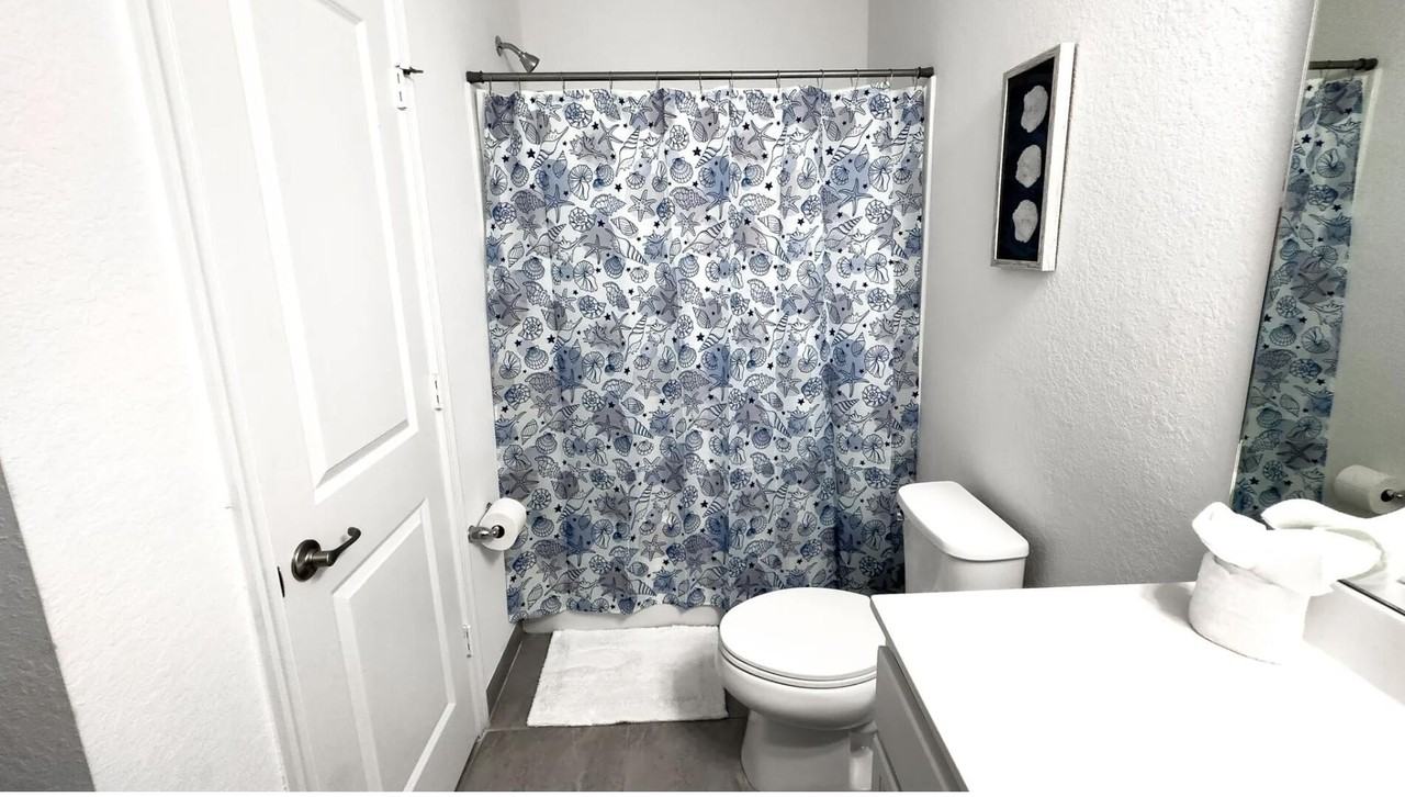 5114 Armina Pl - Photo 6 of 31