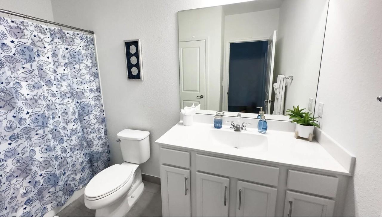 5114 Armina Pl - Photo 7 of 31