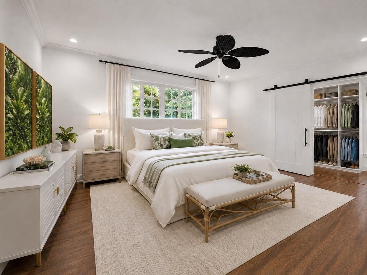 770 E Camino Real #0040 - Photo 6 of 39
