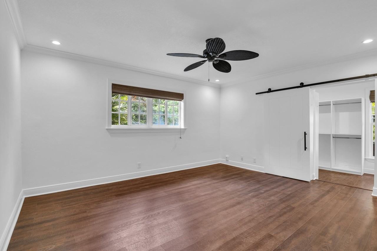 770 E Camino Real #0040 - Photo 7 of 39