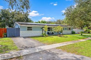 9478 Sw 51st St #9478 - Photo 1 of 1