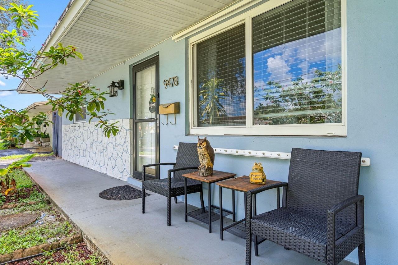 9478 Sw 51st St #9478 - Photo 4 of 23