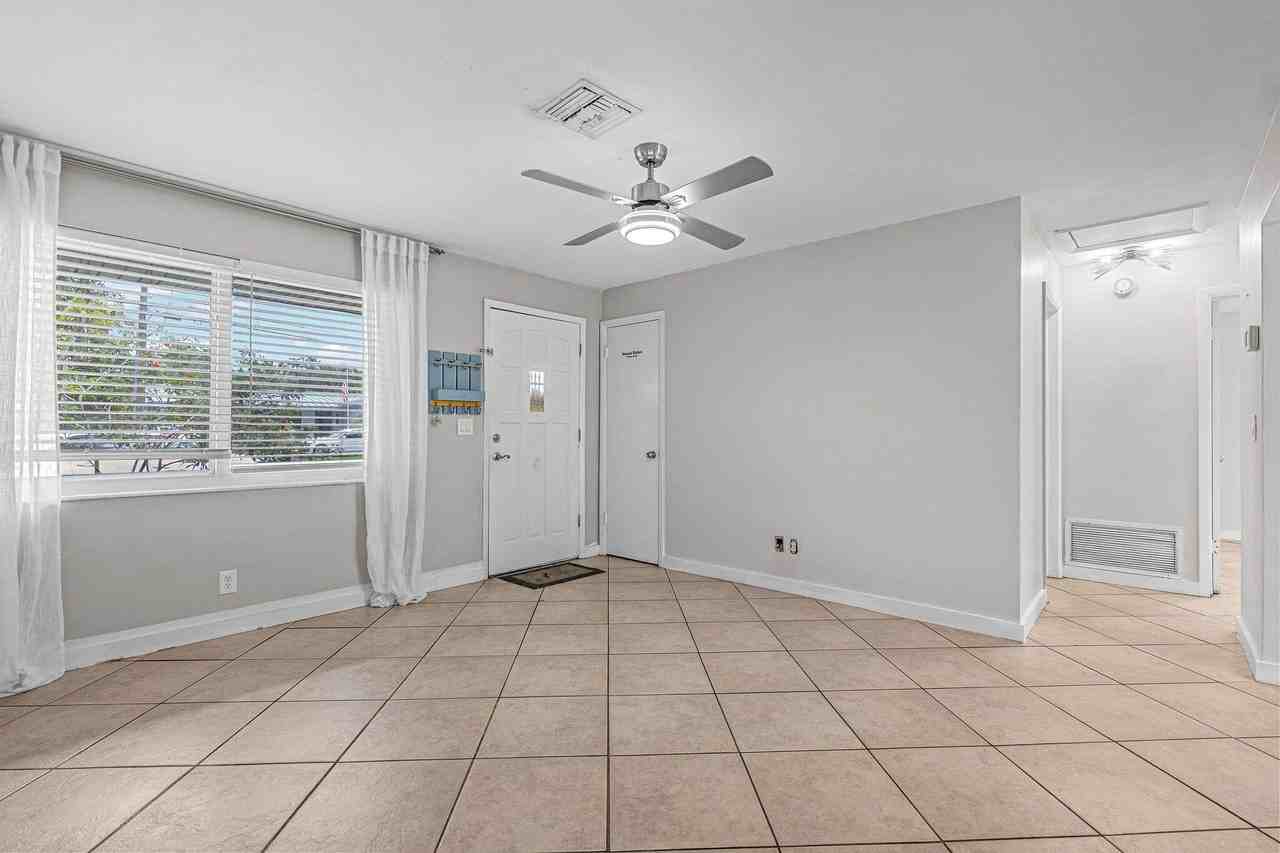 9478 Sw 51st St #9478 - Photo 6 of 23