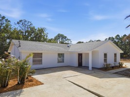 featured image of 14242 77th Pl N