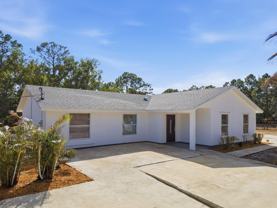 14242 77th Pl N - Photo 1 of 1