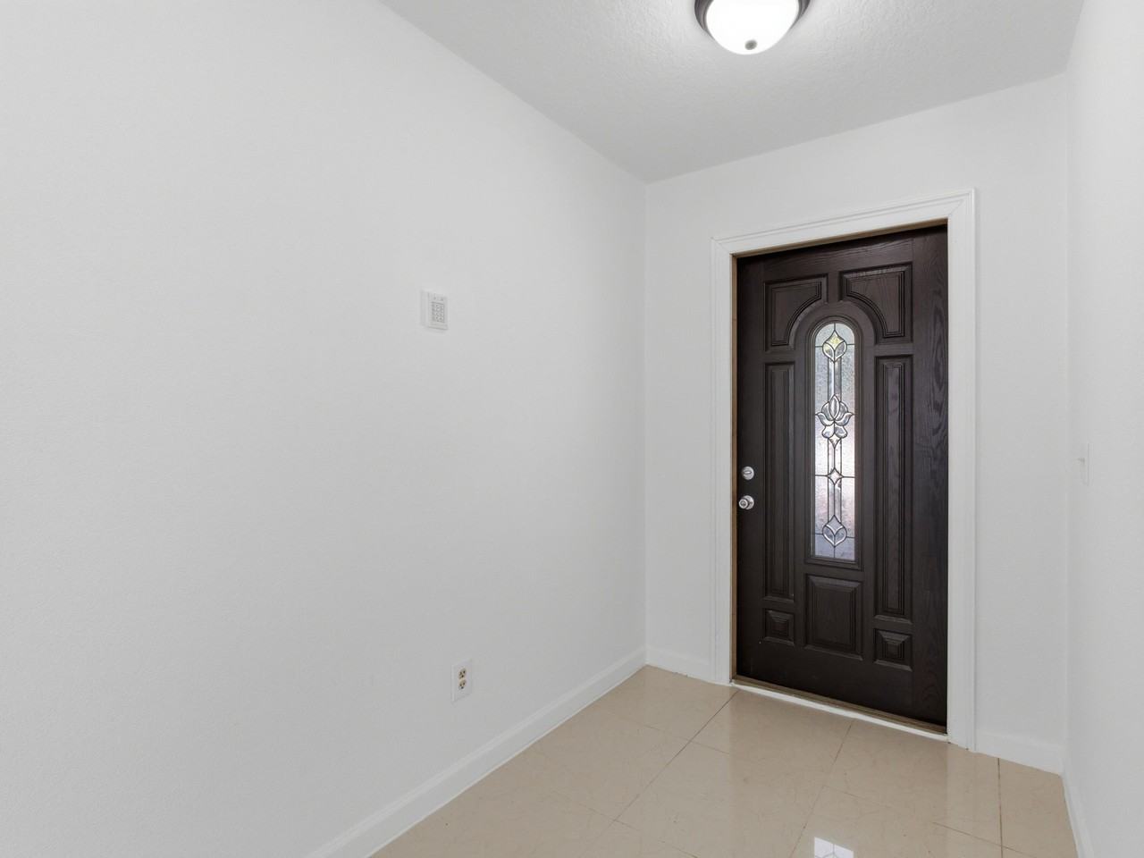 14242 77th Pl N - Photo 6 of 38