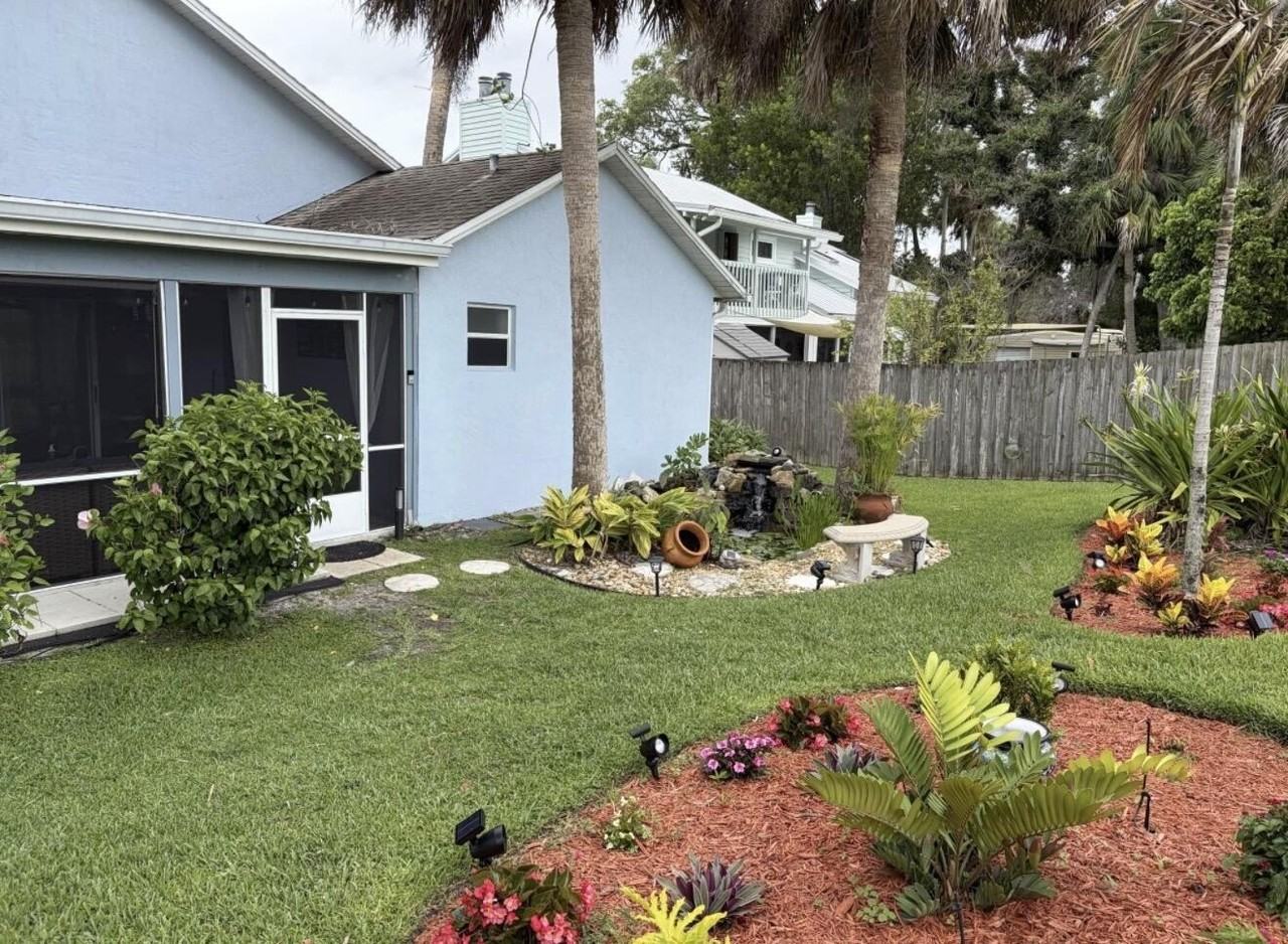 1825 Sw Import Dr - Photo 6 of 7
