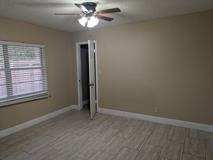 3502 Riverside Dr - Photo 1 of 1
