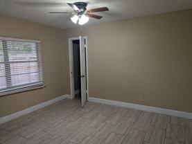 3502 Riverside Dr - Photo 1 of 1