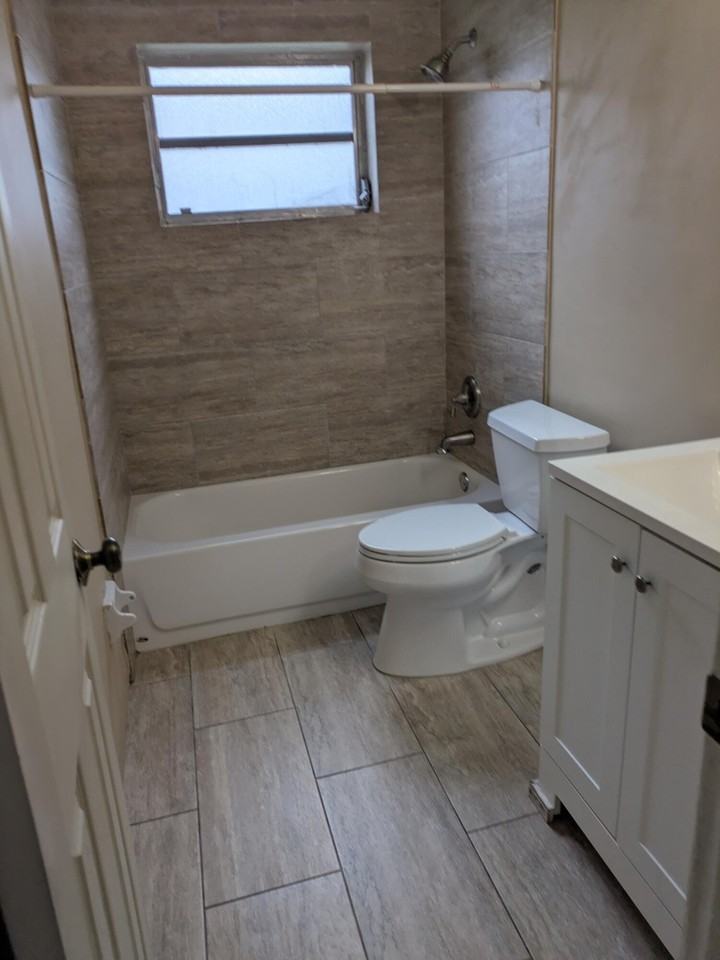 3502 Riverside Dr - Photo 7 of 12
