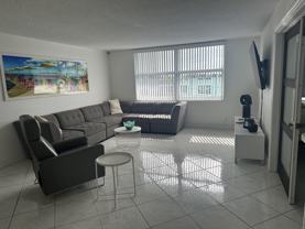 1424 Se 15th St #51 - Photo 1 of 1
