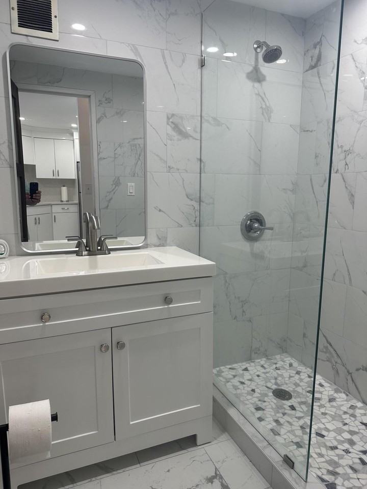 1424 Se 15th St #51 - Photo 4 of 19