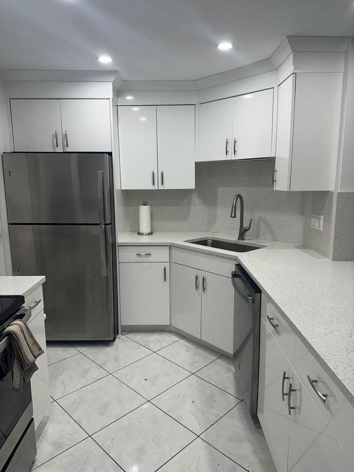 1424 Se 15th St #51 - Photo 5 of 19