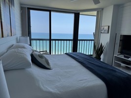 featured image of 8800 S Ocean Dr #1002