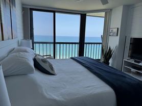 8800 S Ocean Dr #1002 - Photo 1 of 1