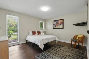 16319 E Burns Dr #A - Photo 1 of 1