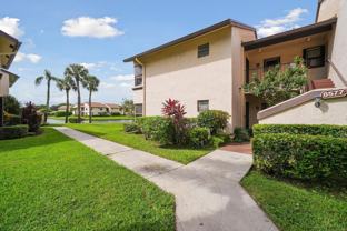 8577 Boca Glades Blvd W #D - Photo 1 of 1