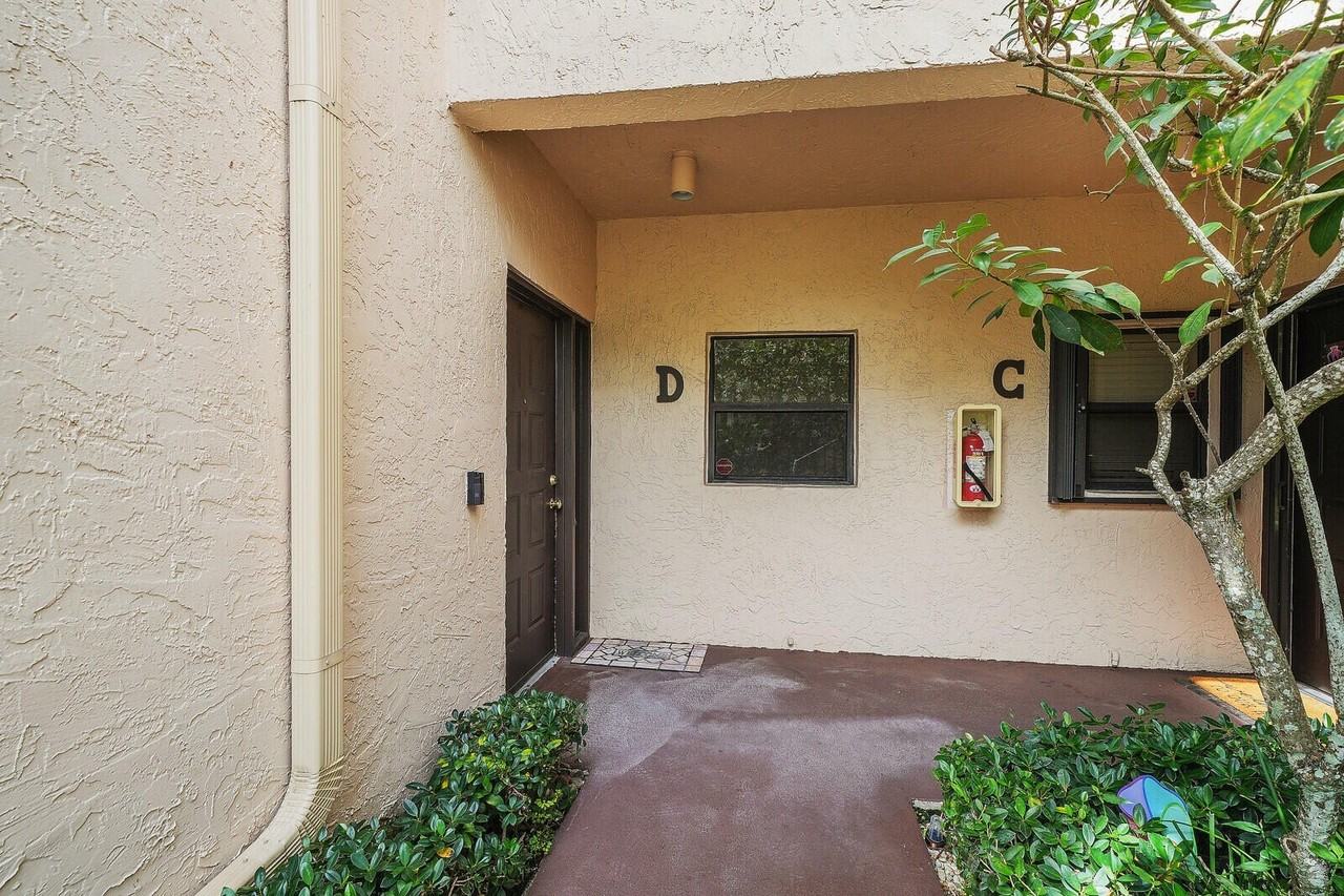 8577 Boca Glades Blvd W #D - Photo 2 of 38