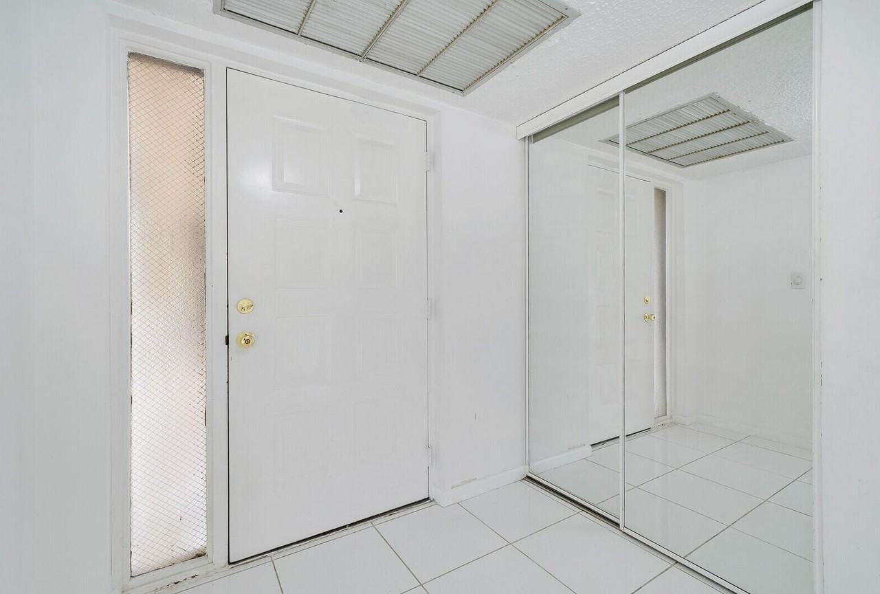 8577 Boca Glades Blvd W #D - Photo 3 of 38