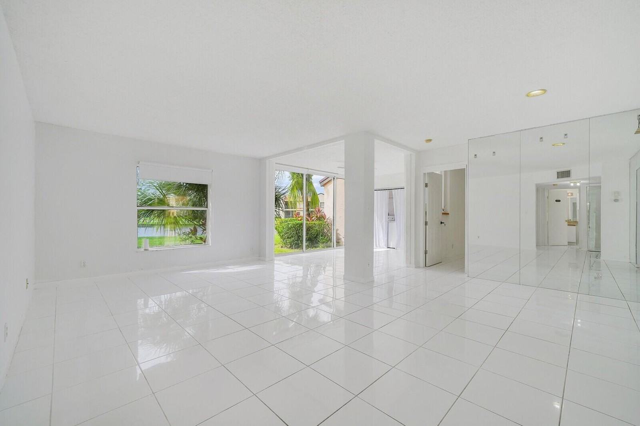 8577 Boca Glades Blvd W #D - Photo 4 of 38