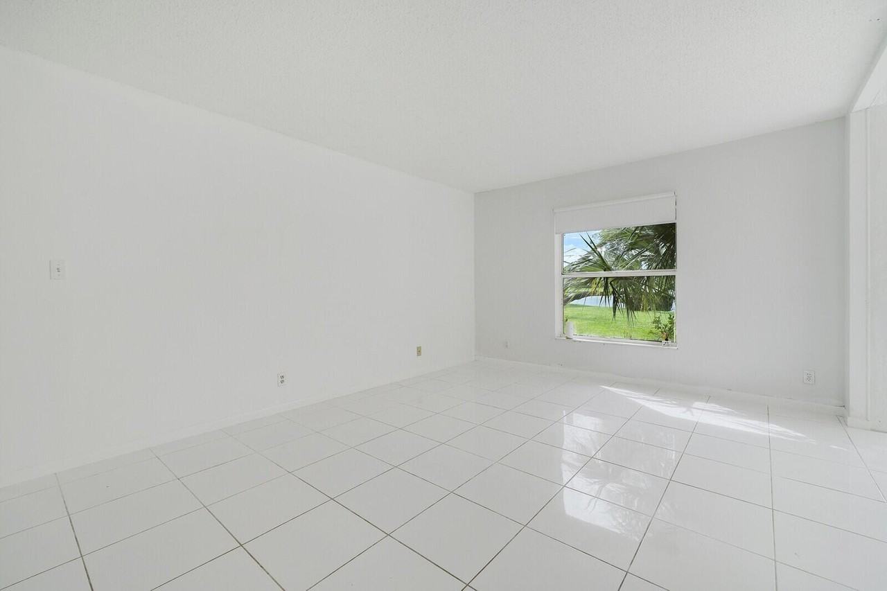 8577 Boca Glades Blvd W #D - Photo 5 of 38