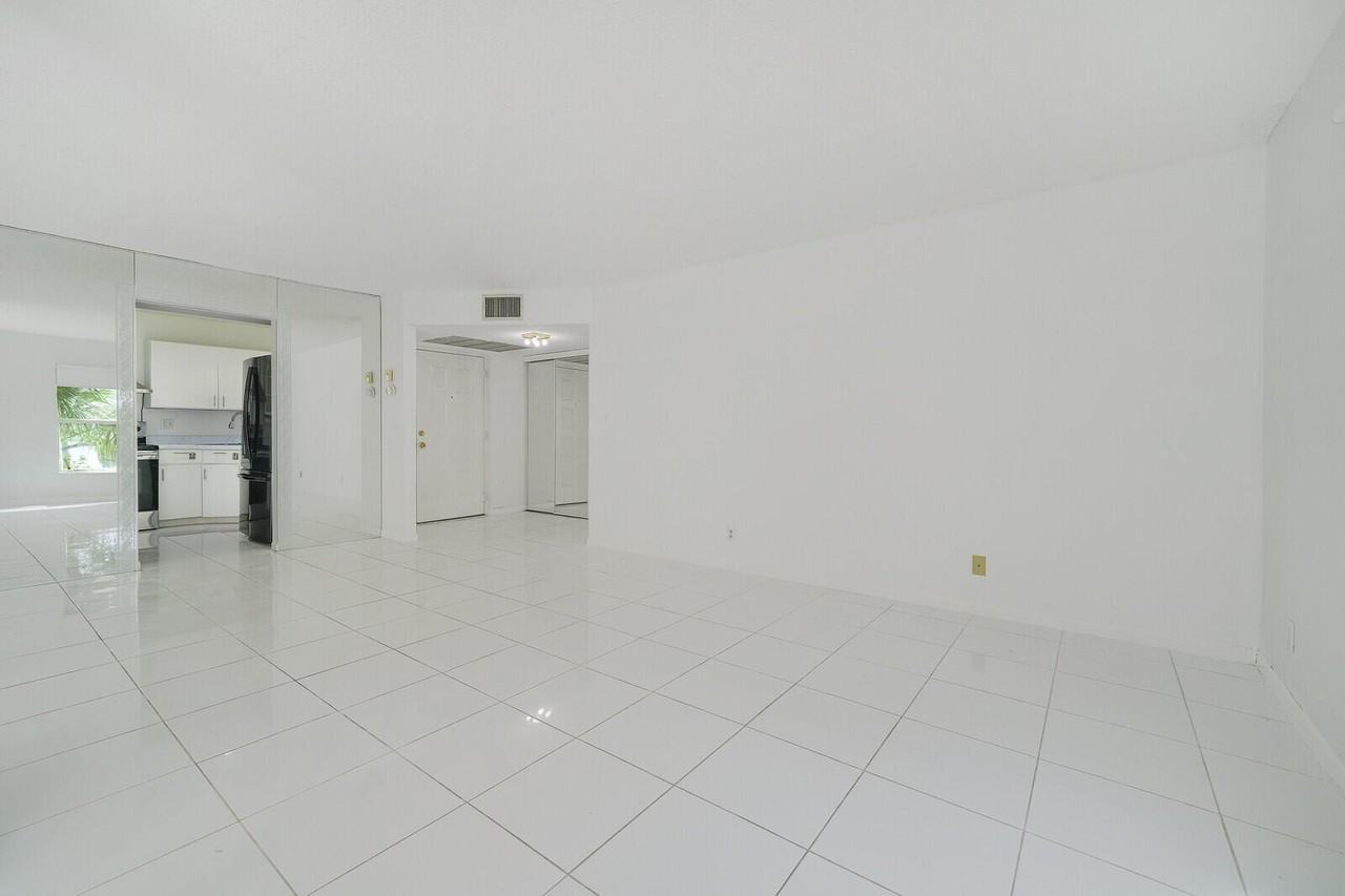8577 Boca Glades Blvd W #D - Photo 6 of 38