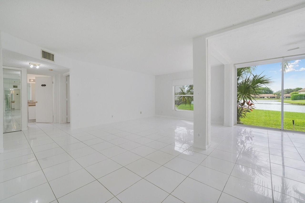 8577 Boca Glades Blvd W #D - Photo 7 of 38