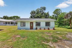 2205 N 44th St - Photo 1 of 1