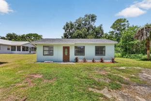 2205 N 44th St - Photo 1 of 1