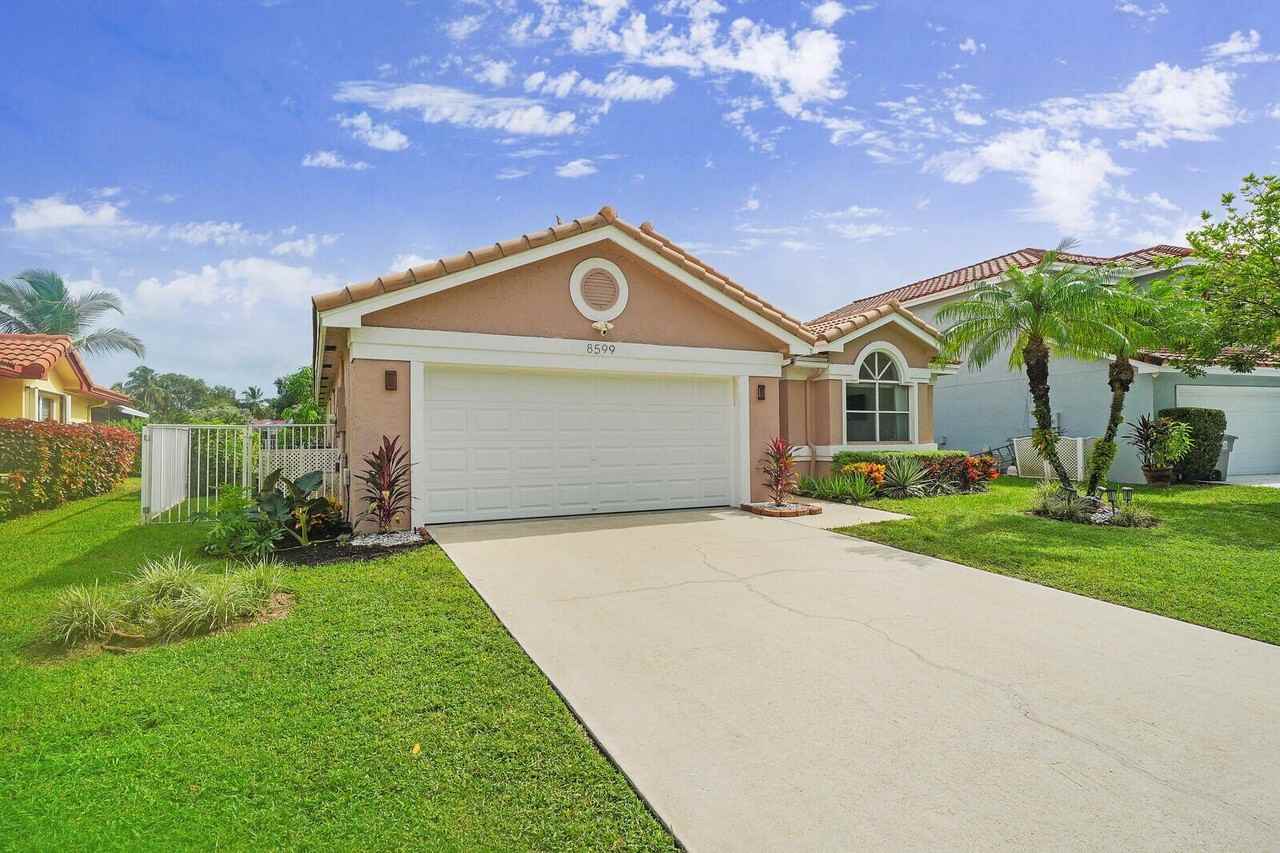 8599 Tourmaline Blvd - Photo 3 of 42
